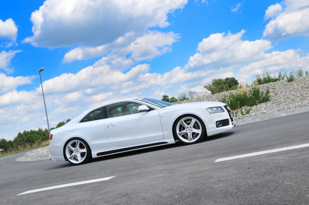 /var/www/rieger-event.de/images/gallery/Audi A5 (B8) Coupe